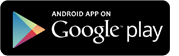 Disponível no Google Play